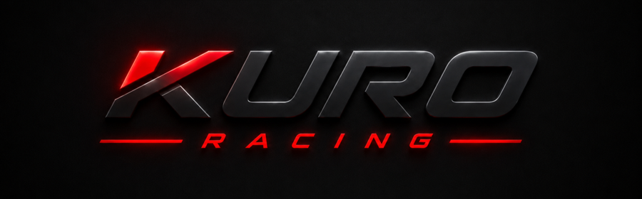 Kuro Racing